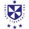 Universidad San Martin