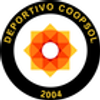 Deportivo Coopsol