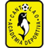 Academia Cantolao