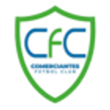 Comerciantes FC