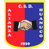 Alianza Universidad