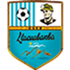 Deportivo Llacuabamba