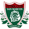 FC San Marcos