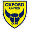 Oxford United
