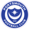 Portsmouth