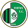 Virtus