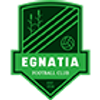 Egnatia logo