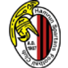 Hamrun Spartans logo