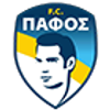 Pafos FC logo