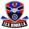 FCV Dender EH