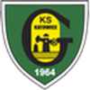 GKS Katowice