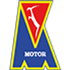 Motor Lublin