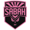 Sabah FK logo