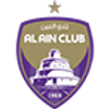 Al Ain FC Team Icon