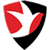 Cheltenham Town