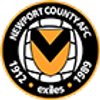 Newport County