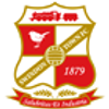 Swindon Town