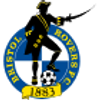 Bristol Rovers