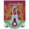 Northampton Town