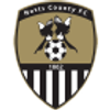 Notts County