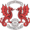 Leyton Orient