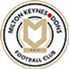Milton Keynes Dons