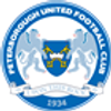 Peterborough United