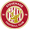 Stevenage