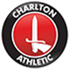 Charlton Athletic