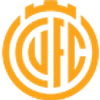 Cambridge United