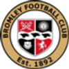 Bromley
