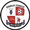 Crawley Town