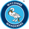 Wycombe Wanderers