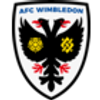 AFC Wimbledon