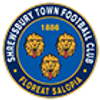 Shrewsbury Town