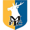 Mansfield Town