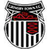 Grimsby Town