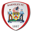 Barnsley