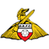 Doncaster Rovers