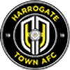 Harrogate Town