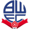Bolton Wanderers