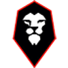Salford City