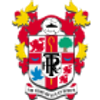 Tranmere Rovers