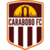 Carabobo FC