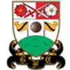 Barnet