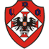 Oliveirense