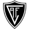 Academico Viseu