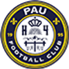 Pau