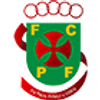 Pacos de Ferreira