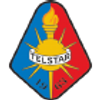 Telstar